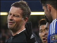 ���� �����������