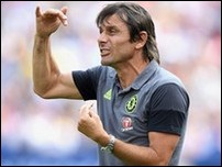 ������� �����