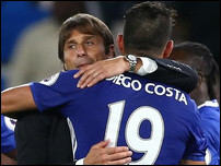 ������� ����� � ����� �����