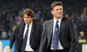 ������� ����� � ������� ��������