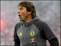 ������� �����