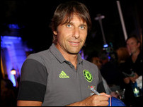 ������� �����