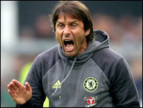 ������� �����