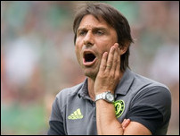 ������� �����