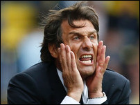 ������� �����