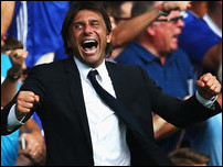 ������� �����