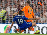 ����� ����� � ������