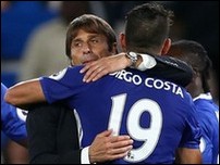 ����� ����� � ������� �����