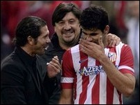 ����� ����� � ����� �������