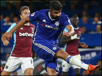 ����� �����