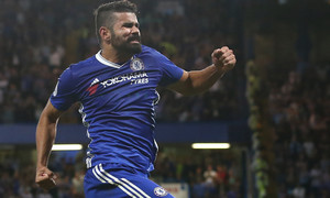 ����� �����