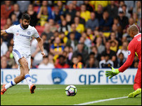 ����� �����