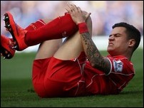 ������� ��������