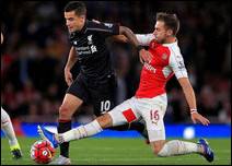 ������� �������� � ����� �����