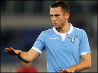 ������ �� ����