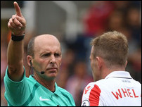 ���� ���