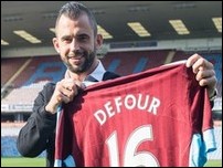 ������ �����