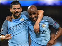 ������ �����