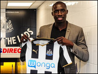 ������� �����