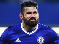 ����� �����