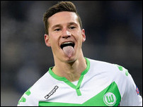 ����� ��������