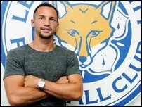 ����� ����������