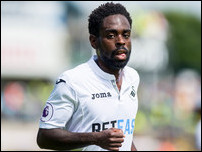 ����� �����