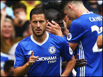 ���� ����