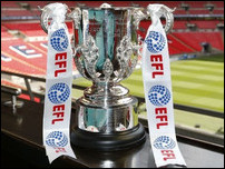 ����� ����