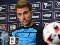 �������� �������