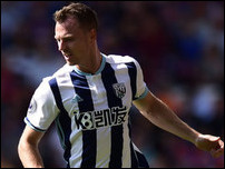 ������ �����