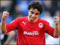 ����� �� ������