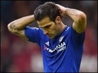 ���� ��������