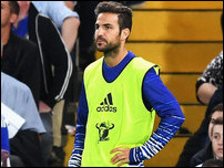 ���� ��������