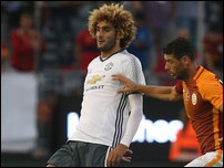 ������ ��������