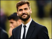 �������� ��������