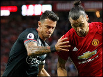 ���� ����� � ������ �����������