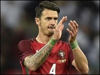 ���� �����