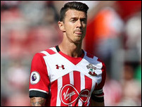 ���� �����