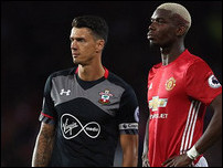 ���� �����