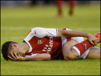 �������� ��������