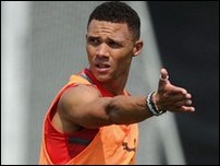 ����� �����