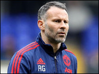 ����� �����