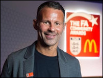 ����� �����