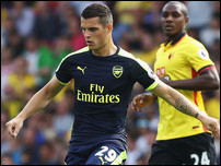 ������ �����