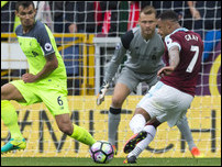 ����� ����