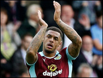 ����� ����