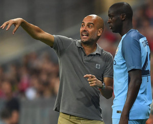 ����� ��������� � �� ����