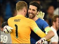 ��� ���� � ���������� ������