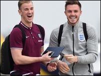 ��� ���� � ���� �������